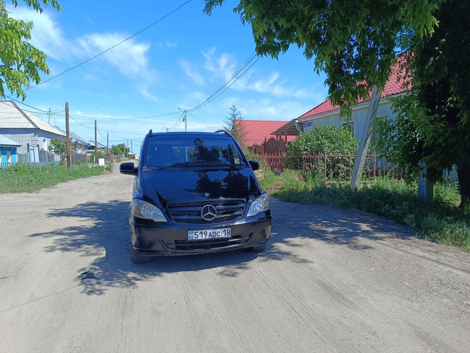 Услуги катафалк.