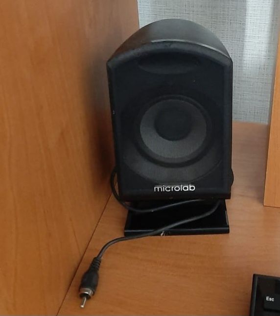 Продам компьютер и стол