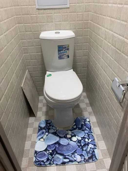 R10 Сдаётся квартира 2/2/4 на Яшнабадский ор-р Ависозлар!