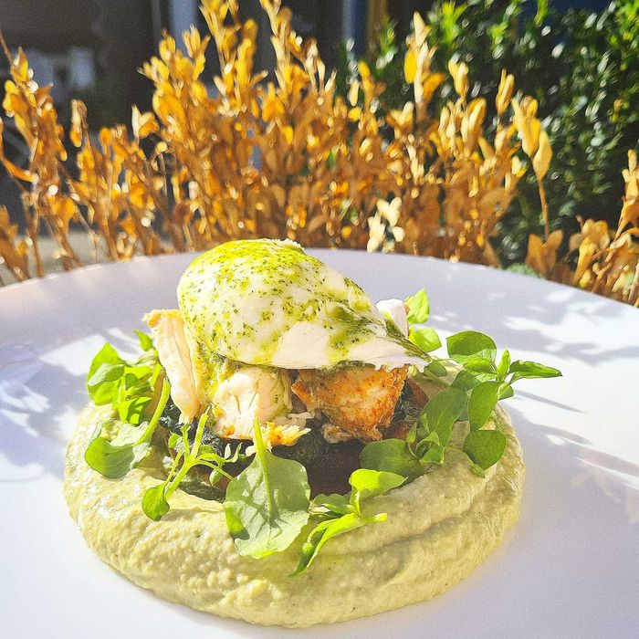 Consultanta industria HORECA!