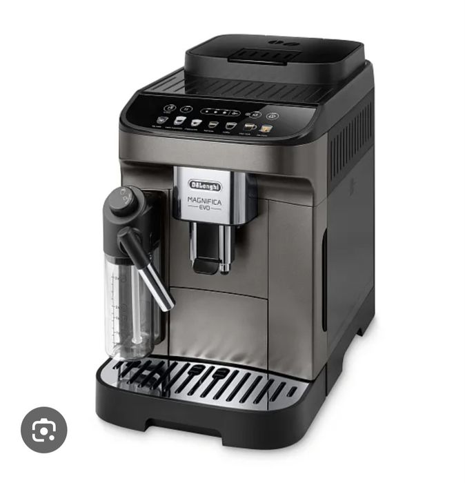 Kofemashina delonghi 290.81