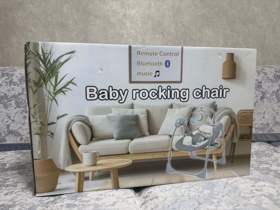 продам срочно срочно