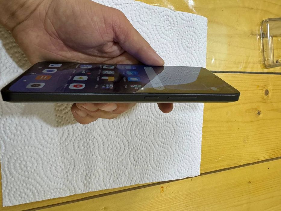 Xiaomi 13 T  12+256g