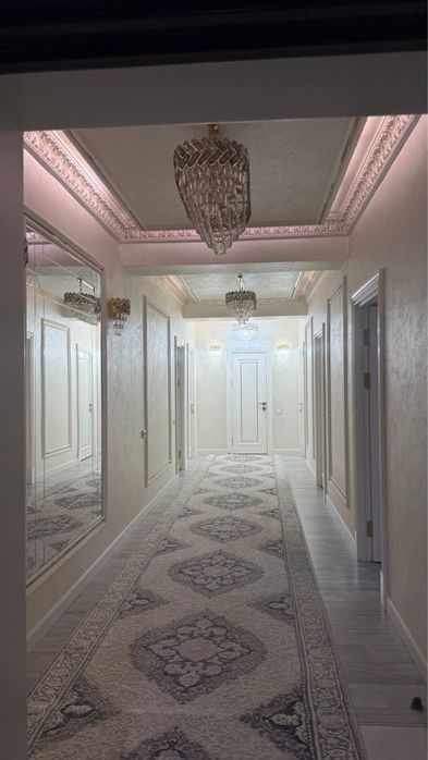 Аренда квартира кизлага