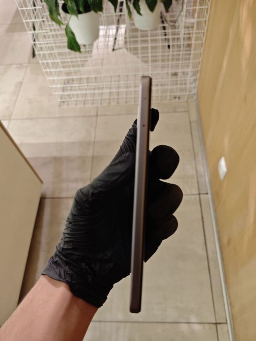 Телефон Infinix hot 50i