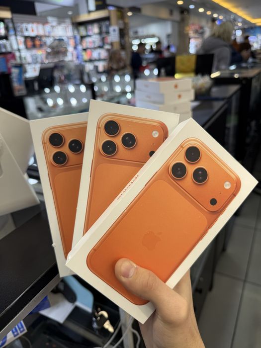 Iphone 17, 17 air, 17 pro, 17 pro max