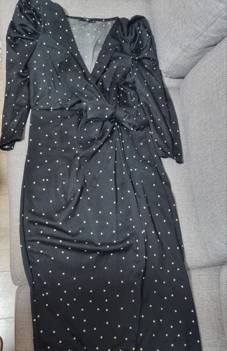 Rochie de dama de ocazie