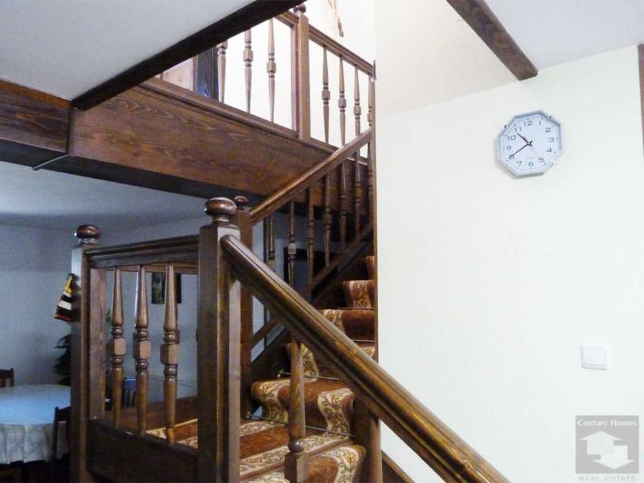 Продава се Къща в с. Стоевци, Област Габрово - 214 кв.м за 818 €/кв.м - Снимка #13