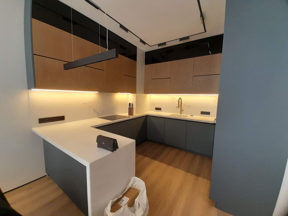 Сифатли ремонт иш