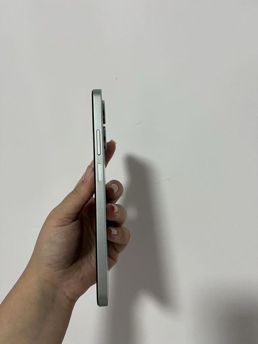 Продам телефон Realme Note 60x