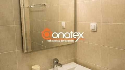 Продава се Тристаен апартамент в Хисаря - 91 кв.м за 819 €/кв.м - Снимка #7