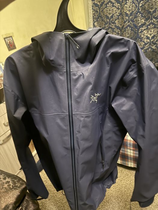 Arcteryx Beta 2025