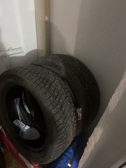 Шмны размер 186/55R15