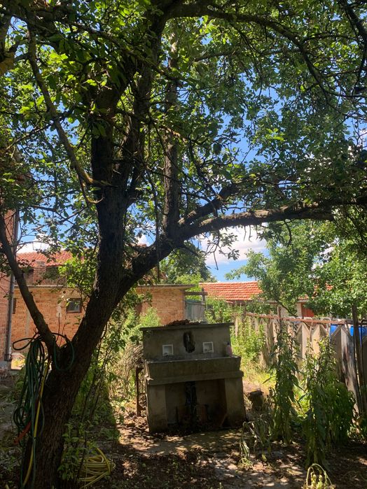 Продава се Къща в Варна, Център - 83 кв.м за 1567 €/кв.м - Снимка #19