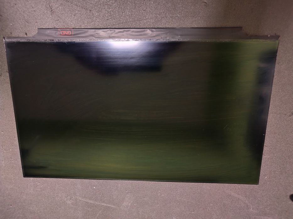 Display 17.3 EDP 30 pin Laptop