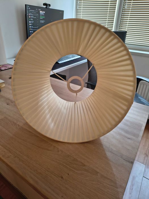 Abajur pt. veioza (lampa)