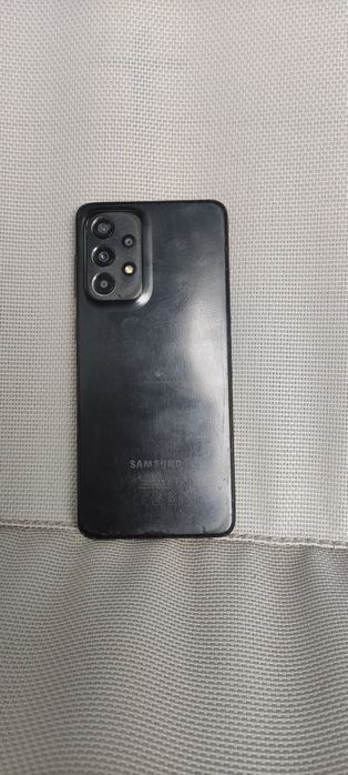 Samsung A33 5G 128Gb