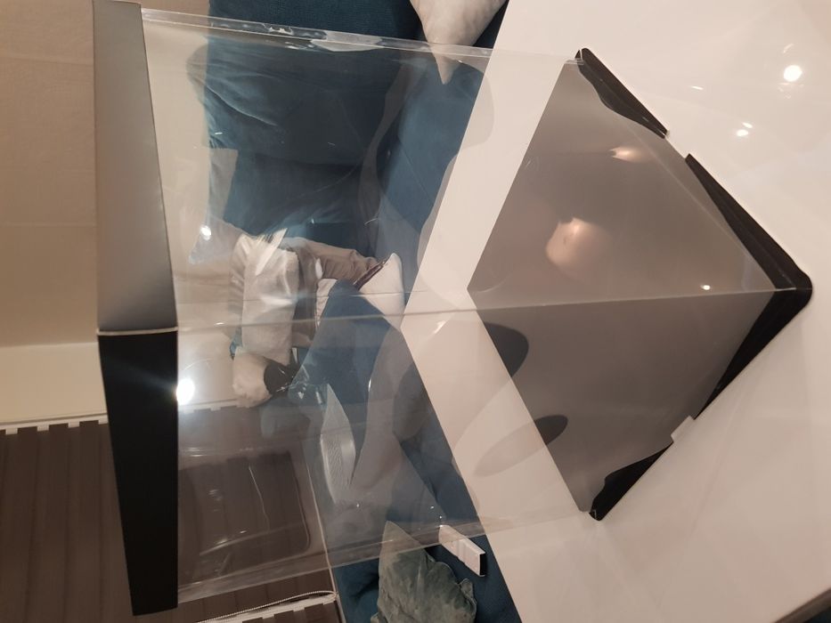 Кутии за мечета от рози 35,37,40см.на едро и дребно