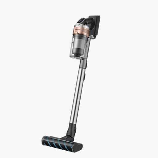 пылесосы самсунг