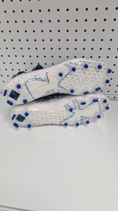 Оригинални мъжки маратонки- Under Armour Spot Light