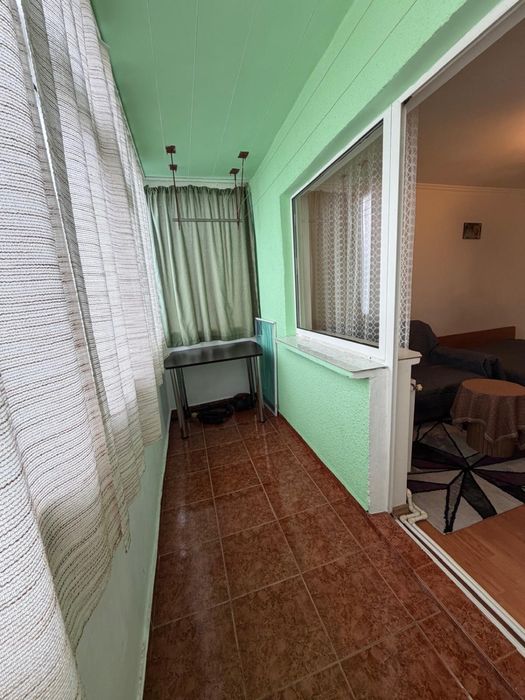 Apartament cu o camera DE INCHIRIAT