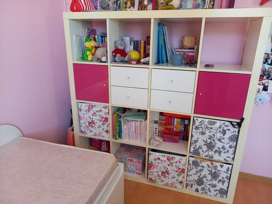 стенка горка в гостиную ; спальня