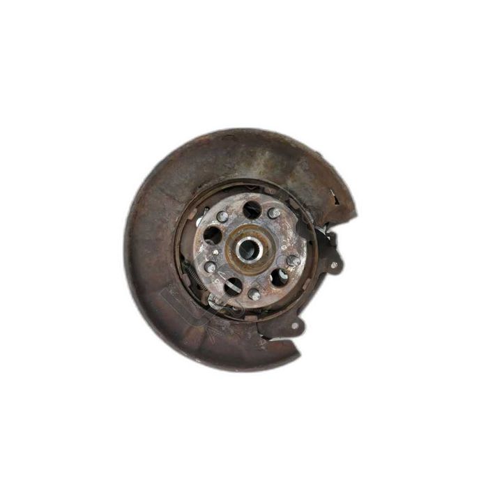 Заден ляв шенкел Toyota RAV4 II 2000-2006 ID: 136226