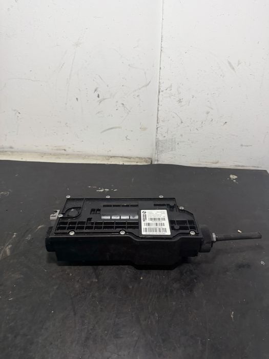 Modul frana de mana BMW X5 E70 X6 E71 Modul frana de mana BMW X6 E71 | 6850289 | 34436850289 34436796072