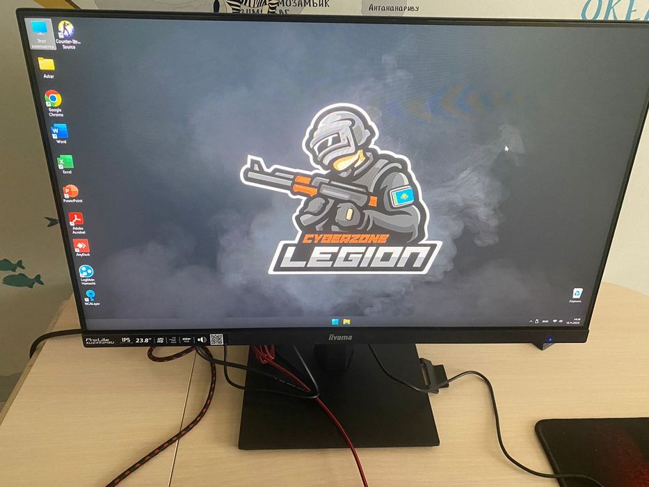 Новые компьютеры Core i7