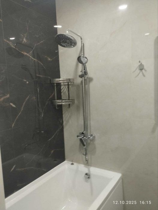 Сдается ТТЗ варенду 4х  комнатная 130 м2