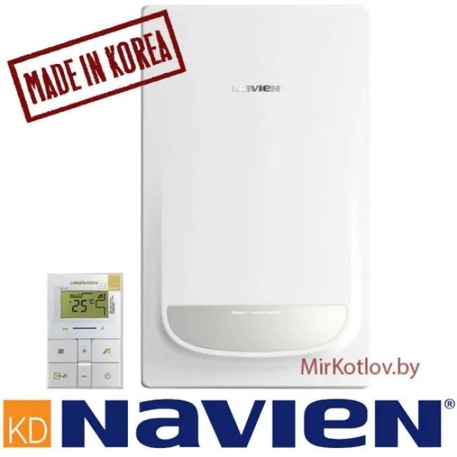 Ремонт Котлов Всех Марок Remont Katyol