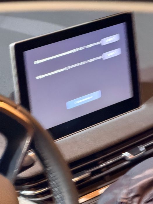 Приглашаем программиста электромобилей (Tesla, BYD, Zeekr и пр.)