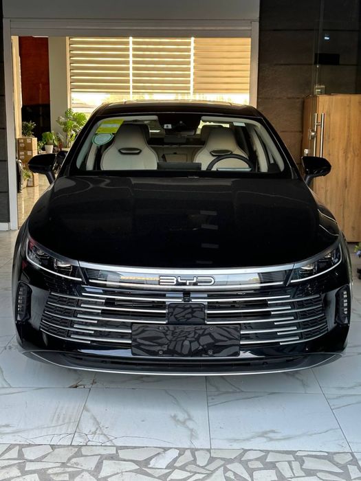 Срочно продается в наличии