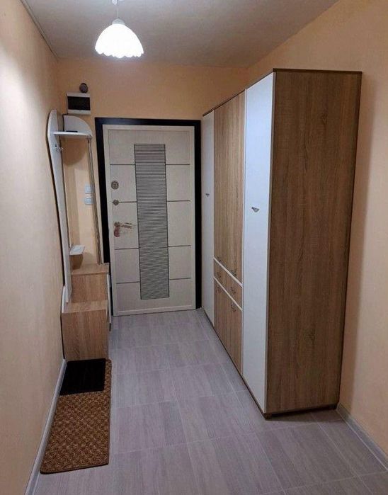 Дава се под наем Двустаен апартамент в София, Обеля - 67 кв.м за 483.99 € - Снимка #7