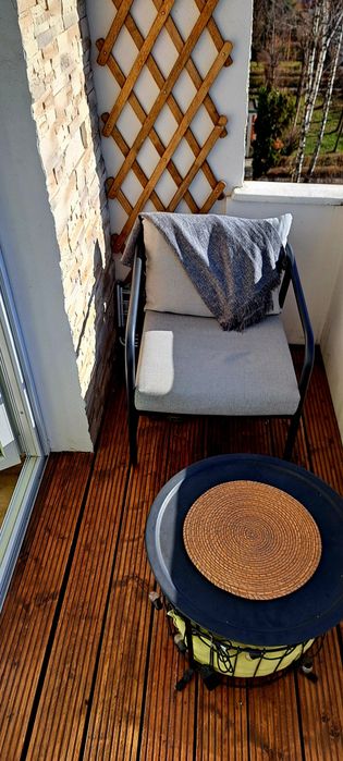 Apartament cu 4 camere