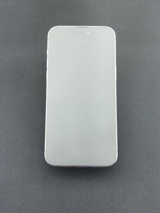 Apple iPhone 14 Pro Max 256 GB ID-rdg838