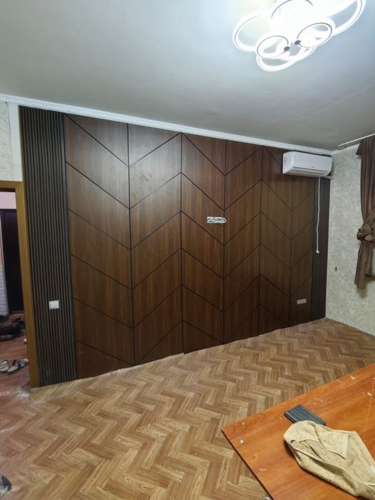 Бамбук панели ТОЛЬКО ОПТОМ