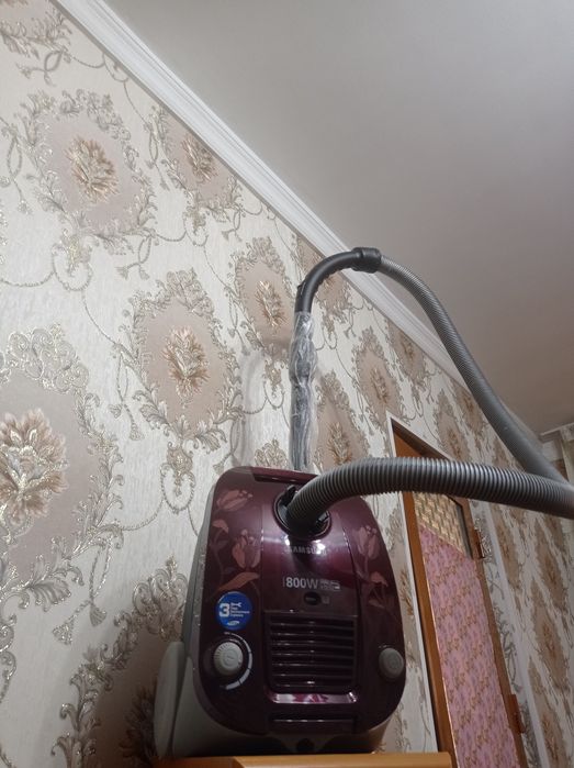 Plisoslar sotiladi garantyasi bilan