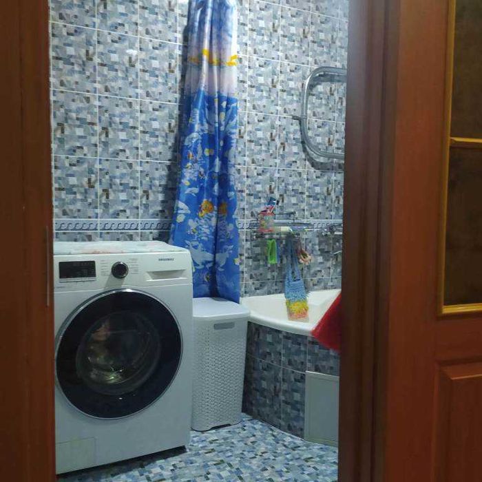 сдам однокомнатную люкс карасу -2, ор-р корзинка