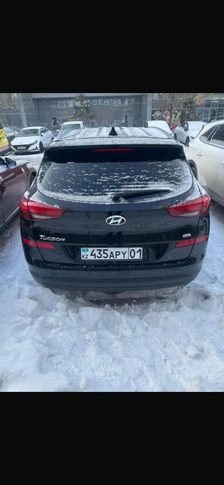 Аренда с выкупом