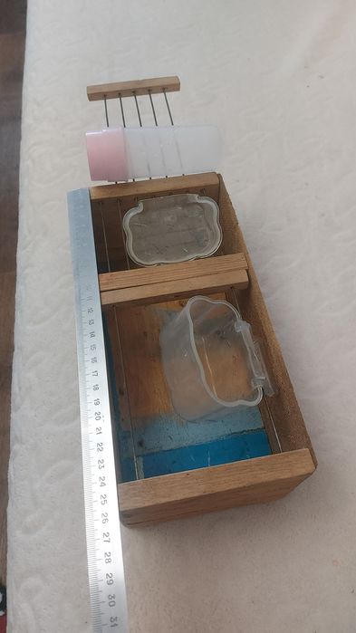 Продаю переноска для птиц