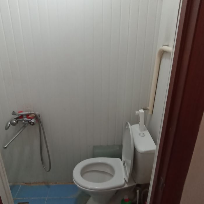 Квартира для молодой семьи 70000т