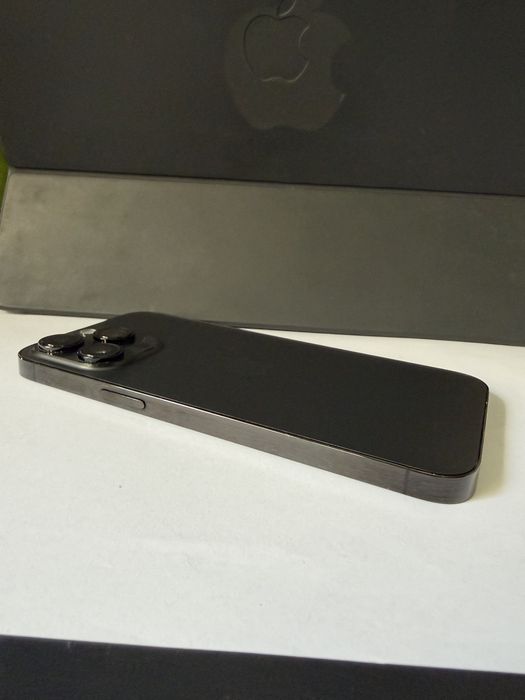iPhone 14 Pro Max  128GB