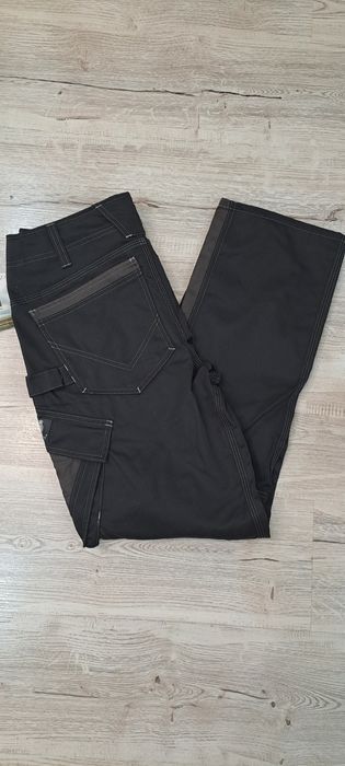 Pantaloni de munca Mascot