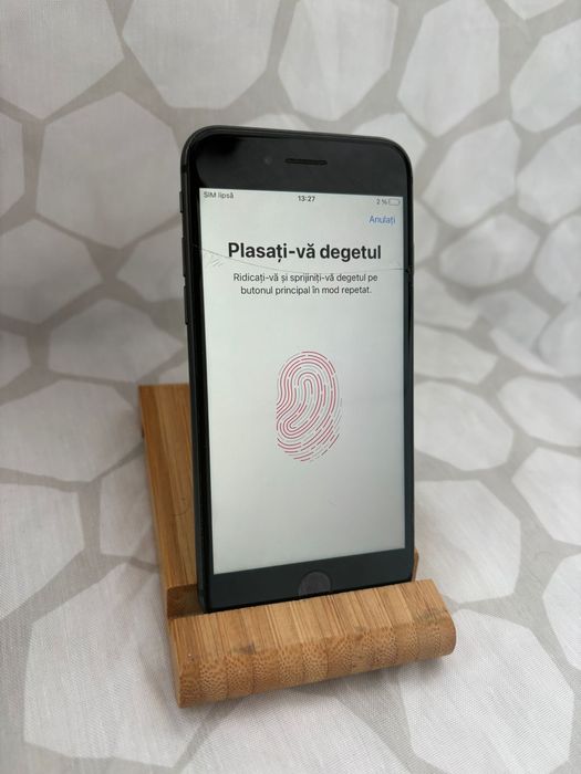 Iphone.8.Negru. 280lei