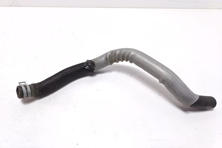 Furtun apa 924002833R Dacia Logan a 2-a generatie (facelift)