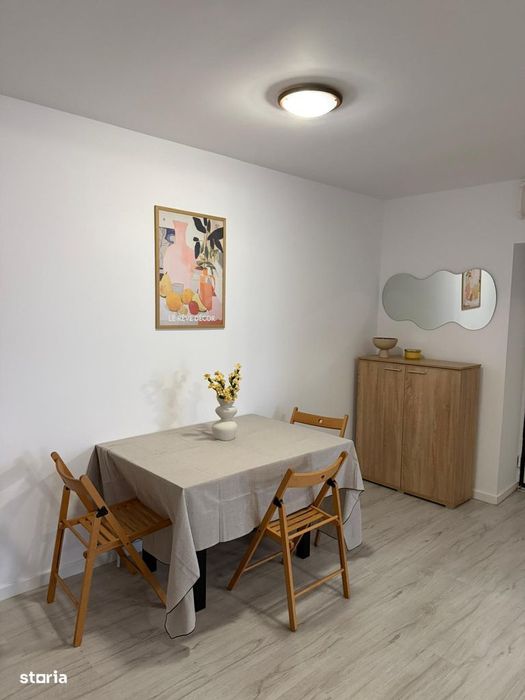 Apartament 2 camere-5 min.distanta targ Vitan,Comision 0%!