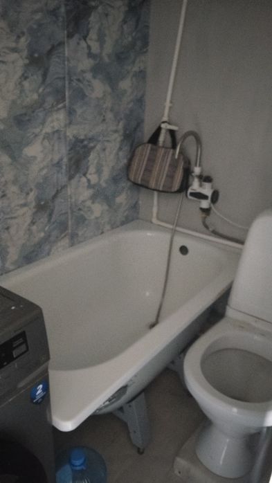 Продажа 1 комн ОКТ