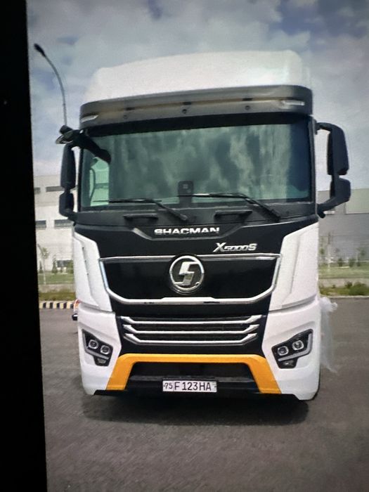 Avto oyna qoyish xar xil turdagi oynalar