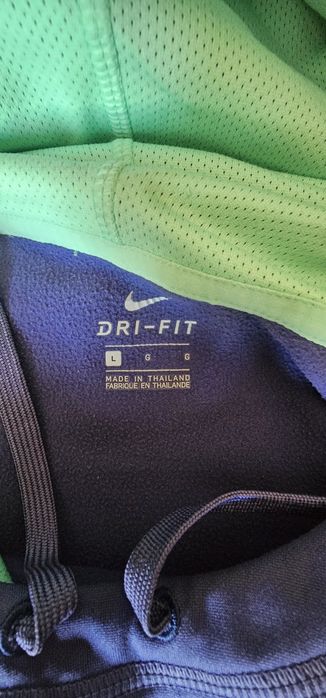 Мъжки тениски и блузи